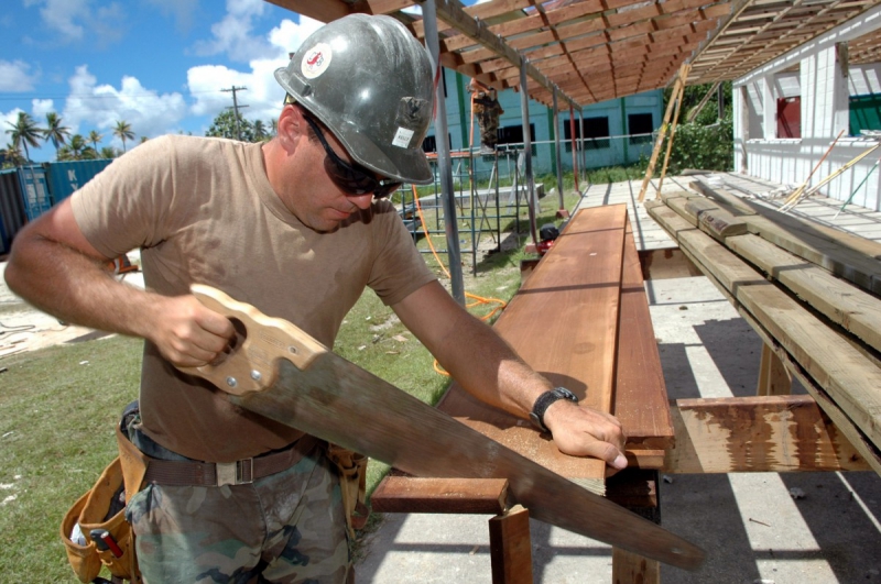 ebeniste-ST MARTIN DE PALLIERES-min_worker_construction_building_carpenter_male_job_build_helmet-893290